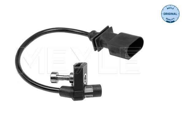Impulsgeber, Kurbelwelle MEYLE 3148990053