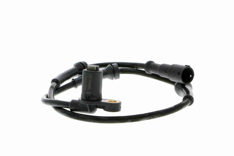Sensor, Raddrehzahl VEMO v46-72-0017