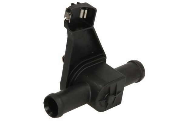 Kühlmittelregelventil THERMOTEC D0W002TT