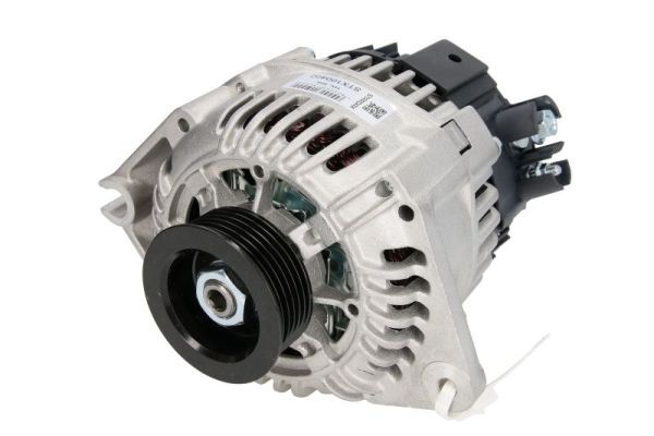 Generator STARDAX STX100402