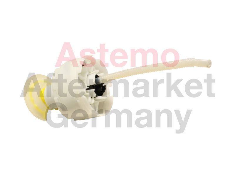 Kraftstoff-Fördereinheit HITACHI 2503387