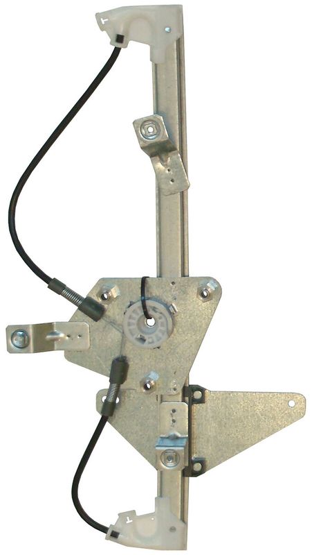 Fensterheber VALEO 850847