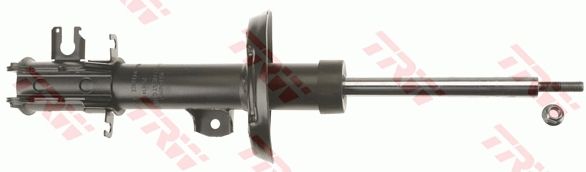 Stoßdämpfer TRW JGM6456SL