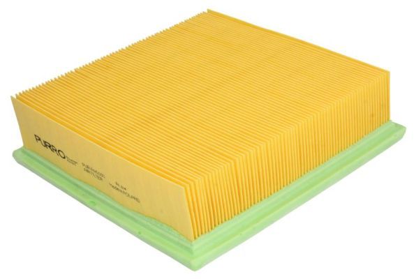 Luftfilter PURRO PUR-PA5033