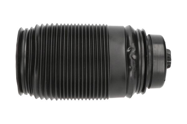 Luftfeder, Fahrwerk KAVO PARTS SAS-10014