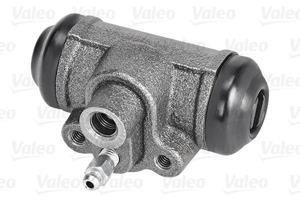 Radbremszylinder VALEO 400618