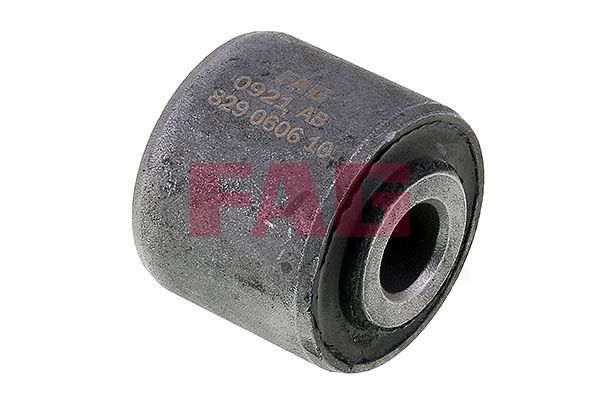 Lagerung, Lenker FAG 829 0606 10