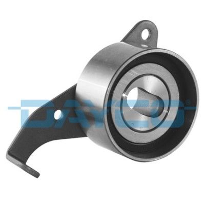 Spannrolle, Zahnriemen DAYCO ATB2104