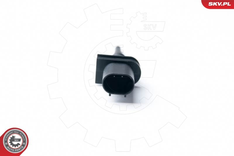 Sensor, Außentemperatur ESEN SKV 17SKV341