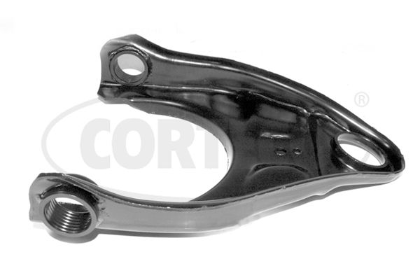 Lenker, Radaufhängung CORTECO 49397092