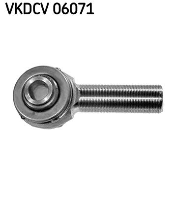 Spurstangenkopf SKF VKDCV 06071