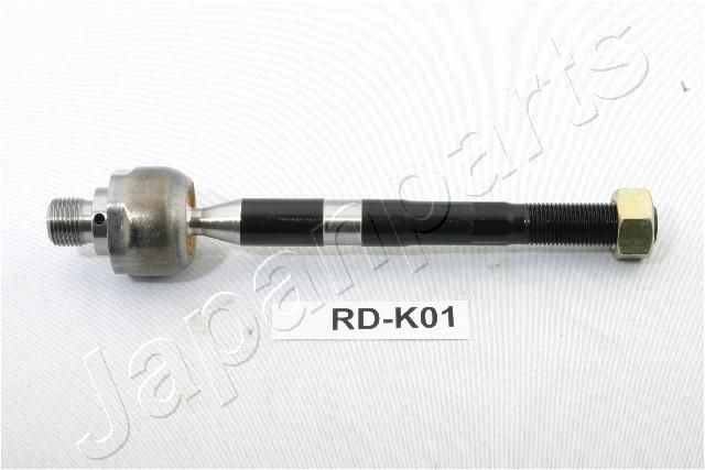 Axialgelenk Spurstange JAPANPARTS RD-K01