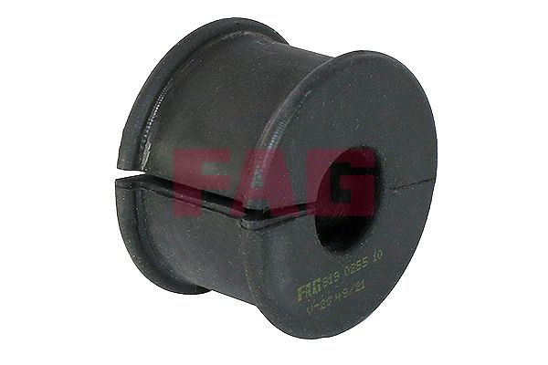 Lagerung, Stabilisator FAG 819025510