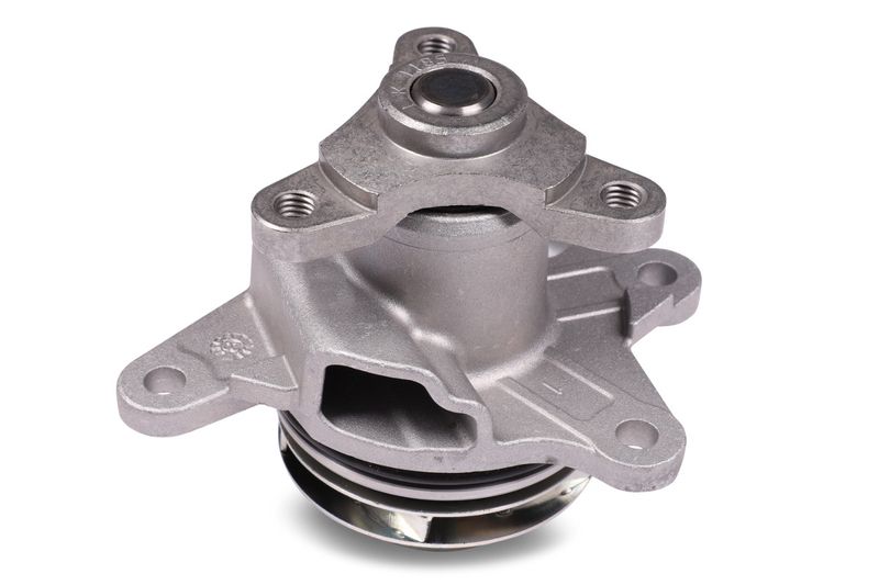 Wasserpumpe, Motorkühlung HEPU p905