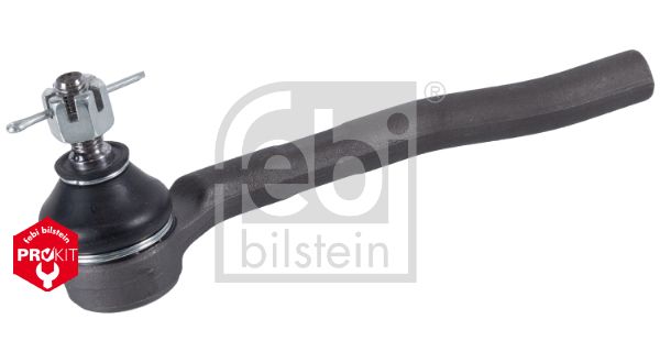 Spurstangenkopf FEBI BILSTEIN 34092