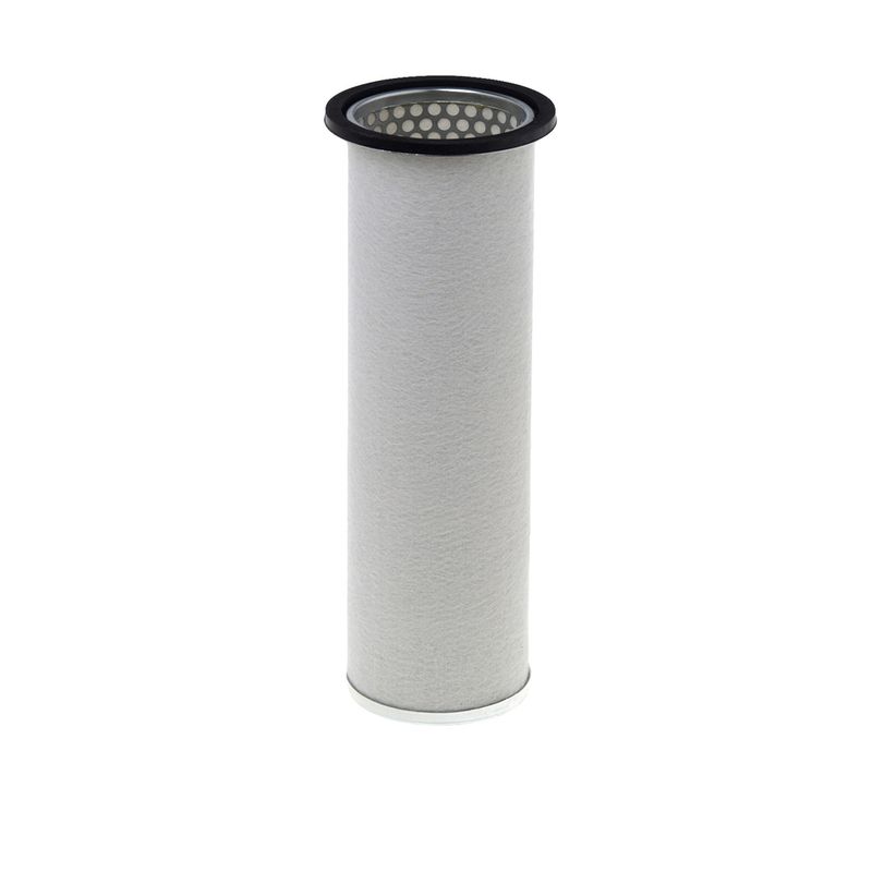 Sekundärluftfilter HENGST FILTER E568LS