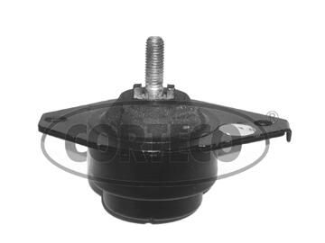 Lagerung, Motor CORTECO 21652331
