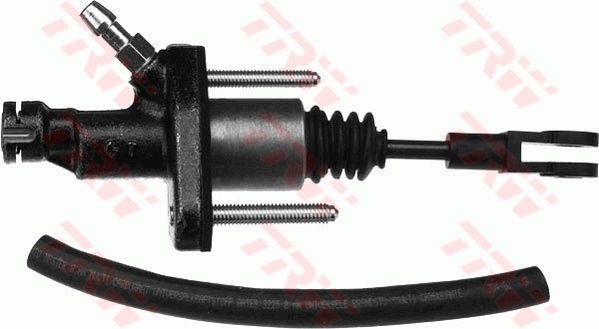 Geberzylinder, Kupplung TRW PNB480