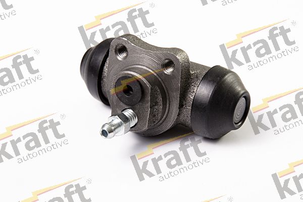 Radbremszylinder KRAFT AUTOMOTIVE 6031600