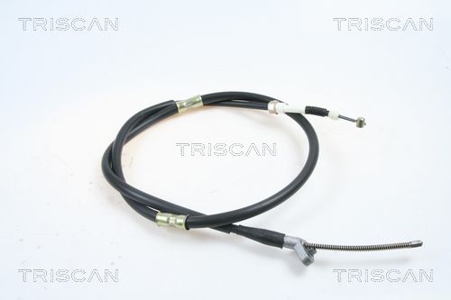 Seilzug Feststellbremse TRISCAN 8140 13165
