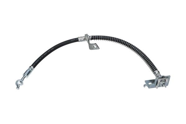 Bremsschlauch KAVO PARTS BBH-4174