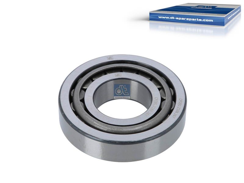 Radlager DT Spare Parts 4.66267
