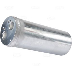 Klimatrockner HC-CARGO 260283