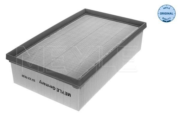 Luftfilter MEYLE 1123210030