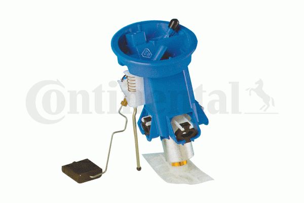 Kraftstoff-Fördereinheit VDO 228-222-005-003Z