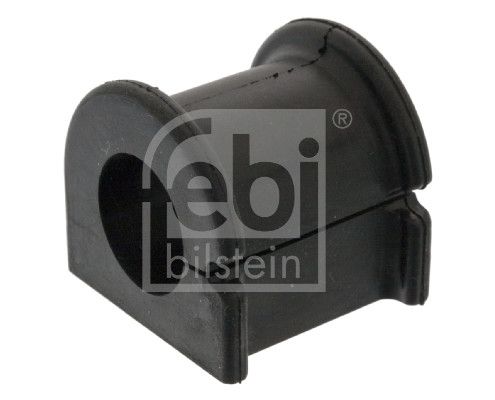 Stabilager Stabigummis FEBI BILSTEIN 195128