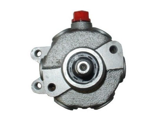 Hydraulikpumpe, Lenkung SPIDAN 53870