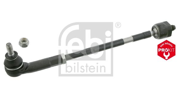Spurstange FEBI BILSTEIN 26253