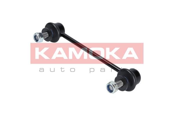 Stange/Strebe, Stabilisator KAMOKA 9030131