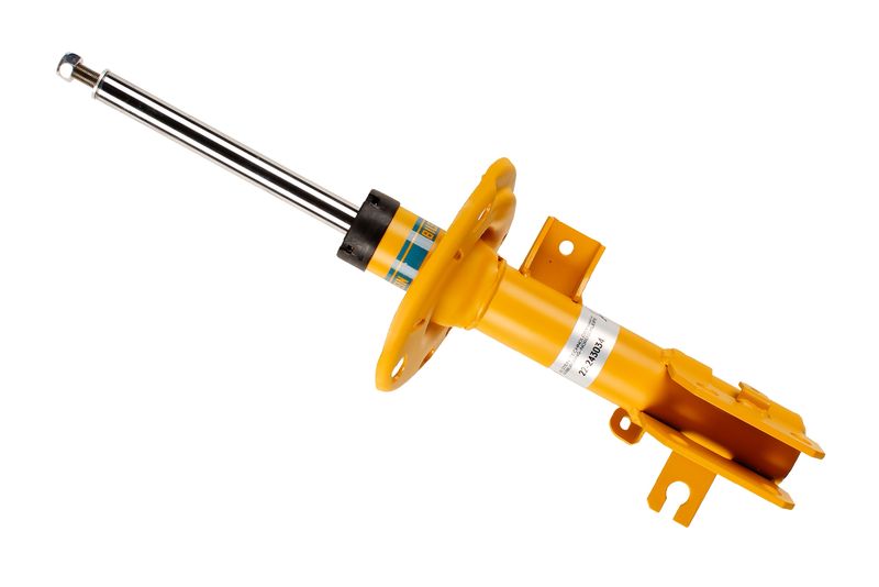 Stoßdämpfer Bilstein 22-243034