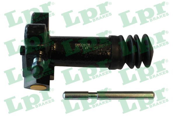 Nehmerzylinder, Kupplung LPR 3147
