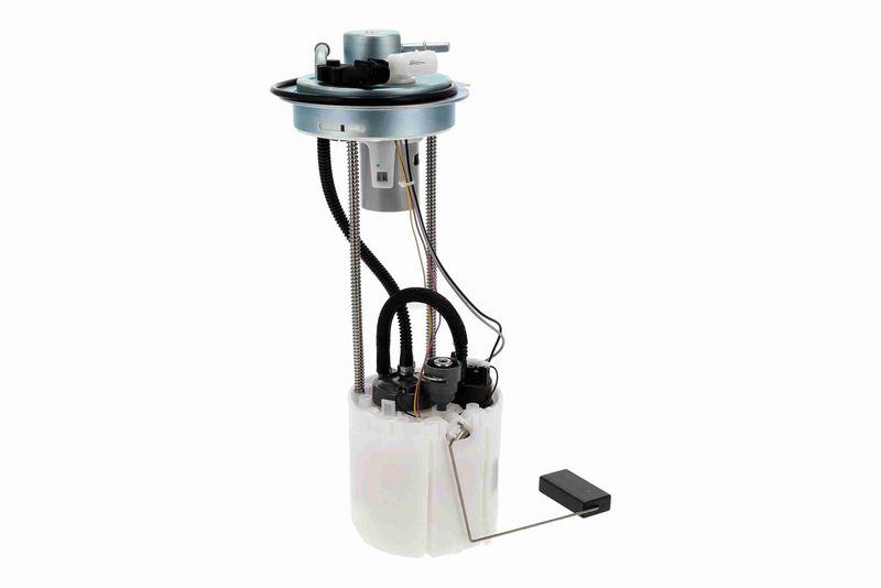 Kraftstoffpumpe VEMO V51-09-0048