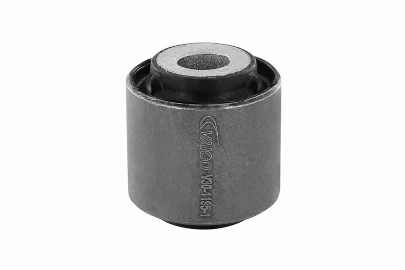 Lagerung, Achskörper VAICO V30-1195-1