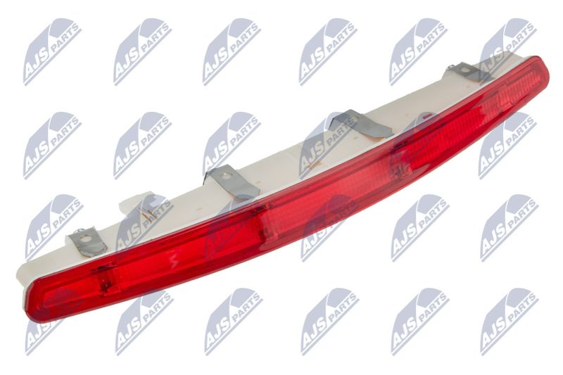 Zusatzbremsleuchte NTY ELP-PL-005