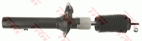 Stoßdämpfer TRW JGM1068S