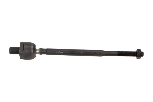 Axialgelenk Spurstange MAXGEAR 69-0722