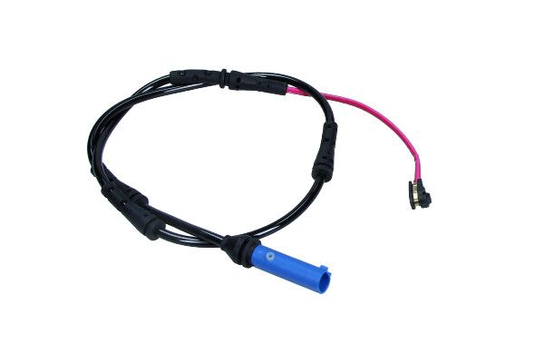 Warnkontakt, Bremsbelagverschleiß MAXGEAR 23-0152