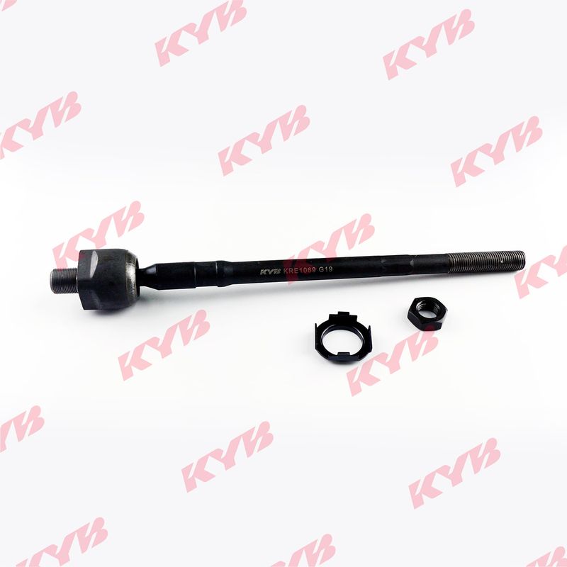 Axialgelenk Spurstange KYB KRE1069