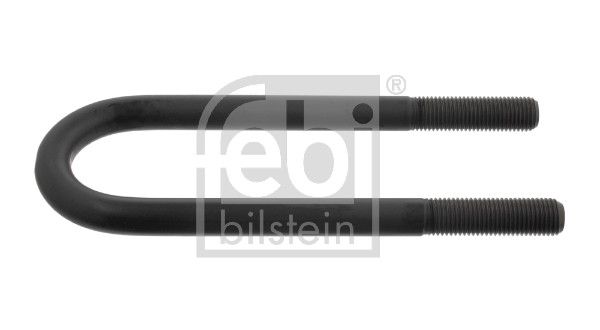 Federbride FEBI BILSTEIN 35070