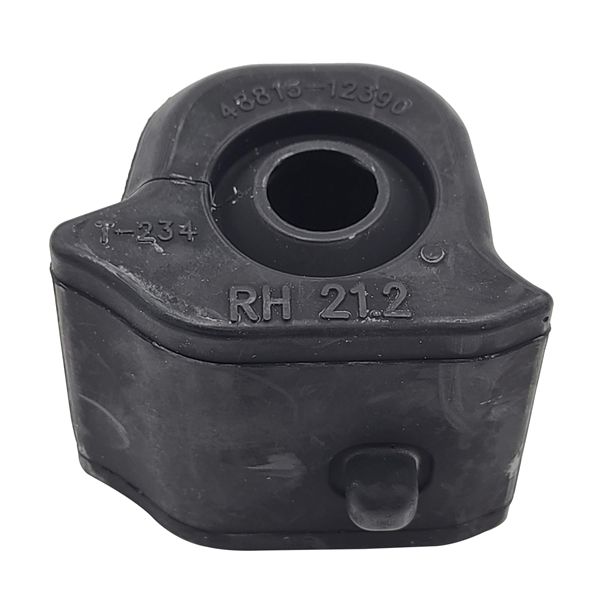 Lagerung, Stabilisator CTR GV0521R
