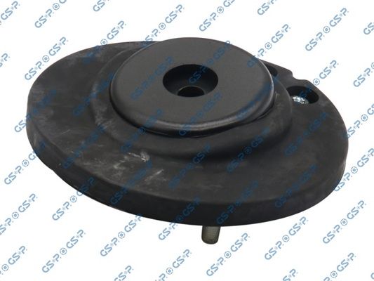Reparatursatz, Federbeinstützlager GSP 533954S