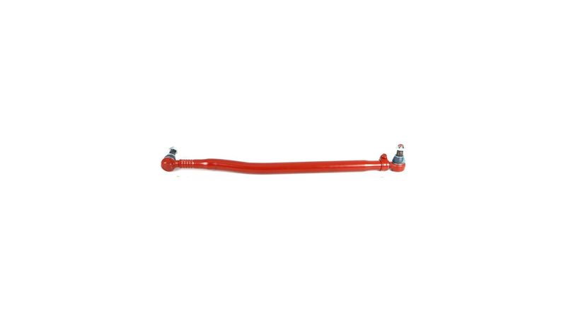 Lenkstange SKF VKDCV 04174