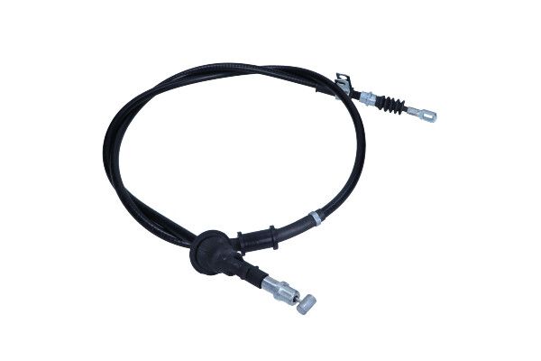 Seilzug, Feststellbremse MAXGEAR 32-0877