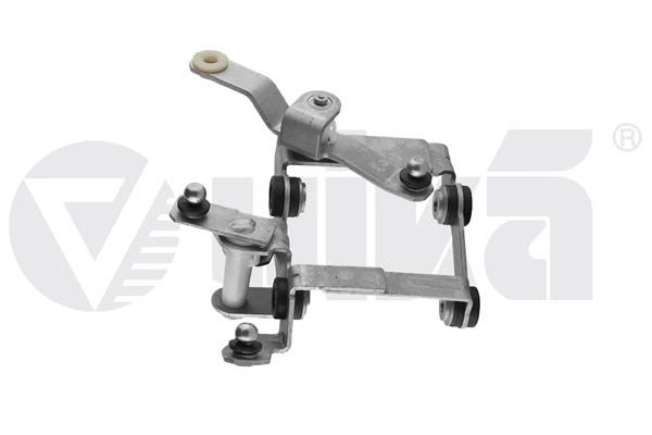 Reparatursatz, Schalthebel VIKA 77110762501