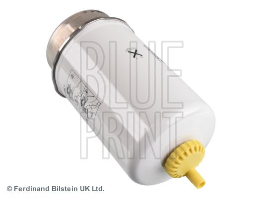 Kraftstofffilter BLUE PRINT ADF122316