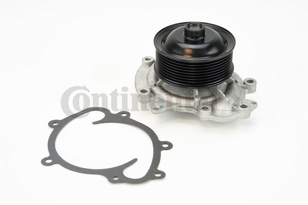Wasserpumpe, Motorkühlung CONTINENTAL CTAM WPS3050